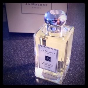 Jo Malone